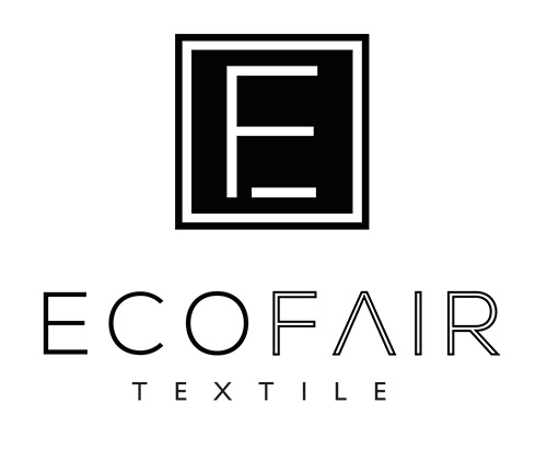 ECOFAIR-logo